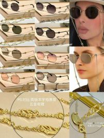 Picture of Valentino Sunglasses _SKUfw56828852fw